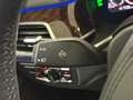 BMW 730 730dA Negro - thumbnail 49