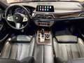 BMW 730 730dA Negro - thumbnail 17