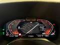 BMW 730 730dA Negro - thumbnail 45