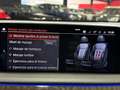 BMW 730 730dA Negro - thumbnail 33