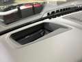 BMW 730 730dA Negro - thumbnail 41