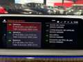 BMW 730 730dA Negro - thumbnail 12