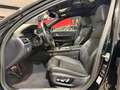 BMW 730 730dA Negro - thumbnail 15