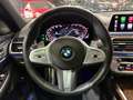 BMW 730 730dA Negro - thumbnail 19