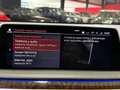 BMW 730 730dA Negro - thumbnail 29