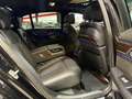 BMW 730 730dA Negro - thumbnail 27