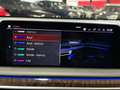 BMW 730 730dA Negro - thumbnail 31