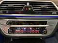 BMW 730 730dA Negro - thumbnail 37