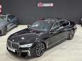 BMW 730 730dA Negro - thumbnail 11