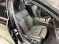 BMW 730 730dA Negro - thumbnail 22