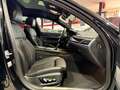 BMW 730 730dA Negro - thumbnail 21
