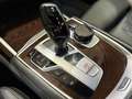BMW 730 730dA Negro - thumbnail 39