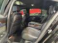 BMW 730 730dA Negro - thumbnail 23