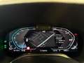 BMW 730 730dA Negro - thumbnail 44