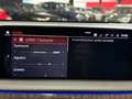 BMW 730 730dA Negro - thumbnail 32