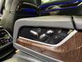 BMW 730 730dA Negro - thumbnail 25