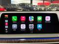 BMW 730 730dA Negro - thumbnail 28