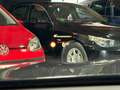BMW 730 730dA Negro - thumbnail 42
