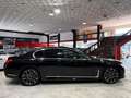 BMW 730 730dA Negro - thumbnail 5