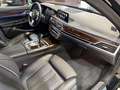 BMW 730 730dA Negro - thumbnail 20