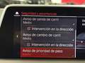 BMW 730 730dA Negro - thumbnail 35