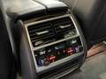 BMW 730 730dA Negro - thumbnail 26