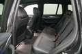 BMW X3 xDrive30e M-Sport | Adapt. Cruise Control | Head U Gris - thumbnail 33