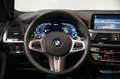 BMW X3 xDrive30e M-Sport | Adapt. Cruise Control | Head U Gris - thumbnail 48