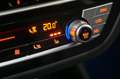 BMW X3 xDrive30e M-Sport | Adapt. Cruise Control | Head U Gris - thumbnail 21
