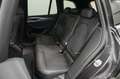 BMW X3 xDrive30e M-Sport | Adapt. Cruise Control | Head U Gris - thumbnail 35