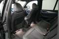BMW X3 xDrive30e M-Sport | Adapt. Cruise Control | Head U Gris - thumbnail 31