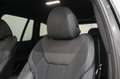 BMW X3 xDrive30e M-Sport | Adapt. Cruise Control | Head U Gris - thumbnail 26
