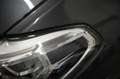 BMW X3 xDrive30e M-Sport | Adapt. Cruise Control | Head U Gris - thumbnail 42