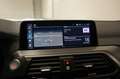 BMW X3 xDrive30e M-Sport | Adapt. Cruise Control | Head U Gris - thumbnail 18