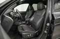 BMW X3 xDrive30e M-Sport | Adapt. Cruise Control | Head U Gris - thumbnail 24