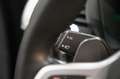 BMW X3 xDrive30e M-Sport | Adapt. Cruise Control | Head U Gris - thumbnail 49
