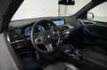 BMW X3 xDrive30e M-Sport | Adapt. Cruise Control | Head U Gris - thumbnail 46