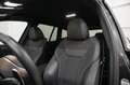 BMW X3 xDrive30e M-Sport | Adapt. Cruise Control | Head U Gris - thumbnail 25