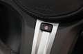 BMW X3 xDrive30e M-Sport | Adapt. Cruise Control | Head U Gris - thumbnail 14