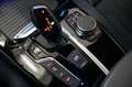 BMW X3 xDrive30e M-Sport | Adapt. Cruise Control | Head U Gris - thumbnail 22