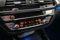 BMW X3 xDrive30e M-Sport | Adapt. Cruise Control | Head U Gris - thumbnail 20