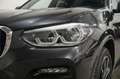 BMW X3 xDrive30e M-Sport | Adapt. Cruise Control | Head U Gris - thumbnail 41