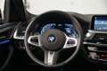 BMW X3 xDrive30e M-Sport | Adapt. Cruise Control | Head U Gris - thumbnail 47
