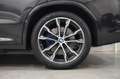 BMW X3 xDrive30e M-Sport | Adapt. Cruise Control | Head U Gris - thumbnail 44