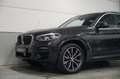 BMW X3 xDrive30e M-Sport | Adapt. Cruise Control | Head U Gris - thumbnail 38
