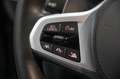 BMW X3 xDrive30e M-Sport | Adapt. Cruise Control | Head U Gris - thumbnail 50