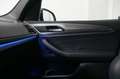 BMW X3 xDrive30e M-Sport | Adapt. Cruise Control | Head U Gris - thumbnail 30