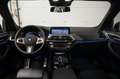 BMW X3 xDrive30e M-Sport | Adapt. Cruise Control | Head U Gris - thumbnail 9