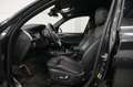 BMW X3 xDrive30e M-Sport | Adapt. Cruise Control | Head U Gris - thumbnail 23