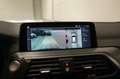 BMW X3 xDrive30e M-Sport | Adapt. Cruise Control | Head U Gris - thumbnail 17